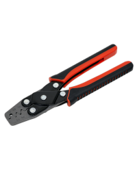 Crimping Tool Superseal AK3859
